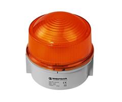 975.890.02   Reflector for 890 og 895 Accessories